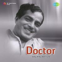 Doctor songs mp3