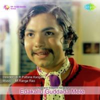 Edakallu Guddada Mele songs mp3
