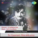 Ee Gaanam Marakkumo songs mp3