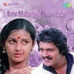 Ente Mohangal Poovaninju songs mp3