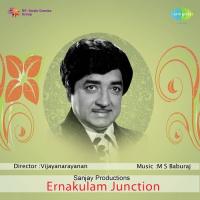 Ernakulam Junction songs mp3