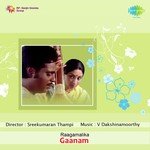Karuna Cheyvaanenthu Thaamasam Krishnaa Vani Jairam Song Download Mp3