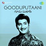 Kannulaina Theruvani S. P. Balasubrahmanyam Song Download Mp3