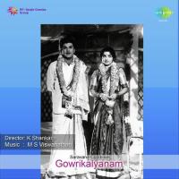 Gowri Kalyanam songs mp3