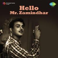 Hallo Mr.Zamindar P.B. Sreenivas,P. Susheela Song Download Mp3