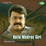 Hello Madras Girl songs mp3