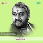 Hemavathi songs mp3