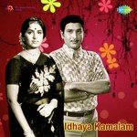 Thol Kandaen P.B. Sreenivas,P. Susheela Song Download Mp3