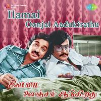 Orey Naal Unainaan S.P. Balasubrahmanyam,Vani Jairam Song Download Mp3