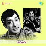 Imayam Kanden S.P. Balasubrahmanyam,B.S. Sasirekha Song Download Mp3
