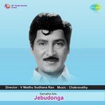 Challanga Vundaali S. P. Balasubrahmanyam,S. Janaki,K. Chakravarthy Song Download Mp3