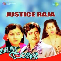 Justice Raja songs mp3
