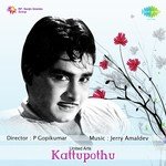 Kalamozhi Penne - Slow K.J. Yesudas Song Download Mp3