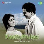 Kaattuthulasi songs mp3