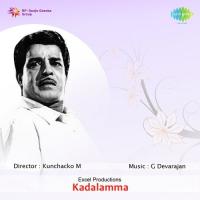 Paalazhi Kadavil A.M. Rajah,P. Susheela Song Download Mp3