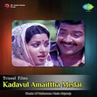 Kadavul Amaittha Medai songs mp3