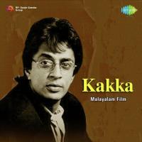 Kakka songs mp3