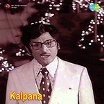 Kalpana songs mp3