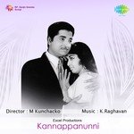 Kannappanunni songs mp3