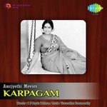 Karpagam songs mp3