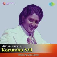 Karumbu Vill songs mp3