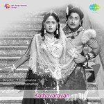 Kathavarayan songs mp3