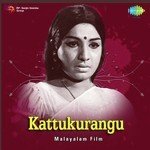 Kattukurangu songs mp3