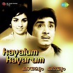 Ilam Neelamaanam Kathir K.J. Yesudas,P. Susheela Song Download Mp3