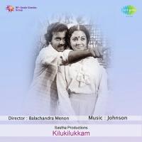 Kilukilukkam songs mp3