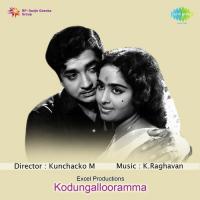 Kodungallooramma songs mp3