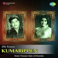 Kumarippenn songs mp3