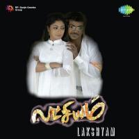 Lakshyam songs mp3