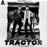 Tractor Gurtaj,Deep Chahal Song Download Mp3
