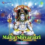 Mallamma Katha songs mp3