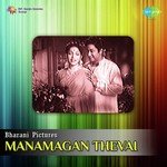 Pambarakkannaale Remix S. Shanmuga Sundaram Song Download Mp3