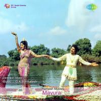 Hagalo Irulo S. Janaki Song Download Mp3