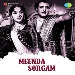 Meenda Sorgam songs mp3