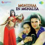 Monishaa En Monalisa songs mp3