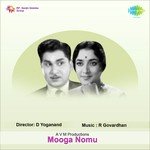 Mooga Nomu songs mp3