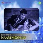 Naam Moovar songs mp3