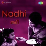 Nadhi songs mp3