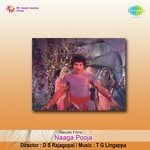 Naga Pooja songs mp3