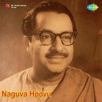 Naguva Hoovu songs mp3