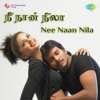 Nee Naan Nila songs mp3