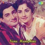 Nenu Manishine songs mp3