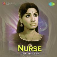 Nurse songs mp3