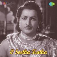 O Seetha Katha songs mp3