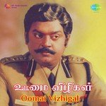Oomai Vizhigal songs mp3