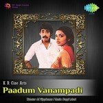 Adi Kanne Ilamum Penne S.P. Balasubrahmanyam Song Download Mp3