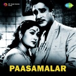 Malarndhum Malaradha T.M. Soundararajan,P. Susheela Song Download Mp3